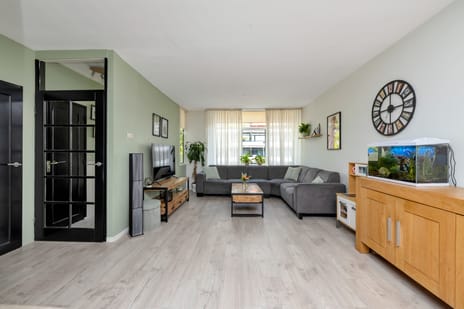 Twijnderstraat 45 secondary image