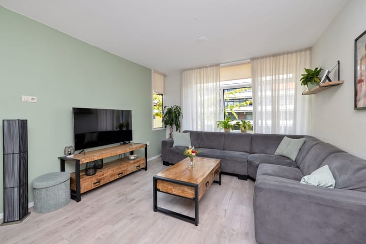 Foto 5 van Twijnderstraat 45