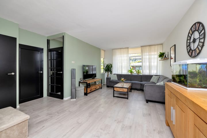 Foto 6 van Twijnderstraat 45