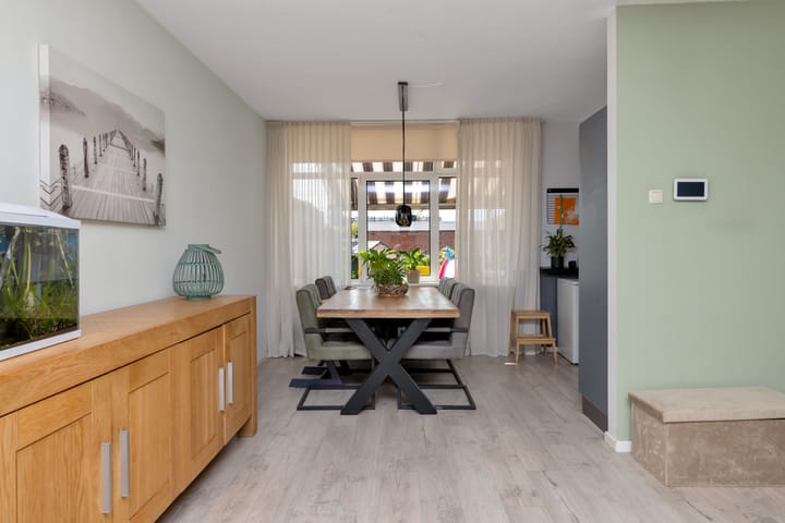 Foto 7 van Twijnderstraat 45