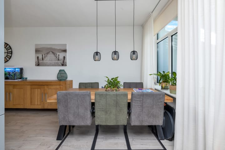 Foto 8 van Twijnderstraat 45