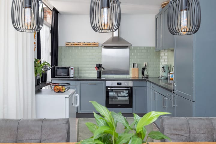 Foto 9 van Twijnderstraat 45