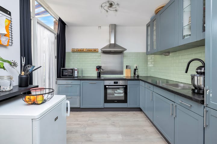 Foto 10 van Twijnderstraat 45