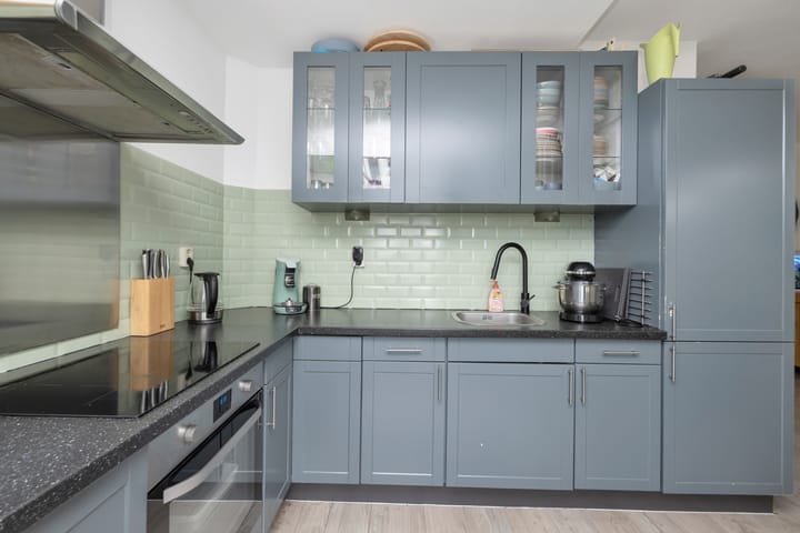 Foto 11 van Twijnderstraat 45