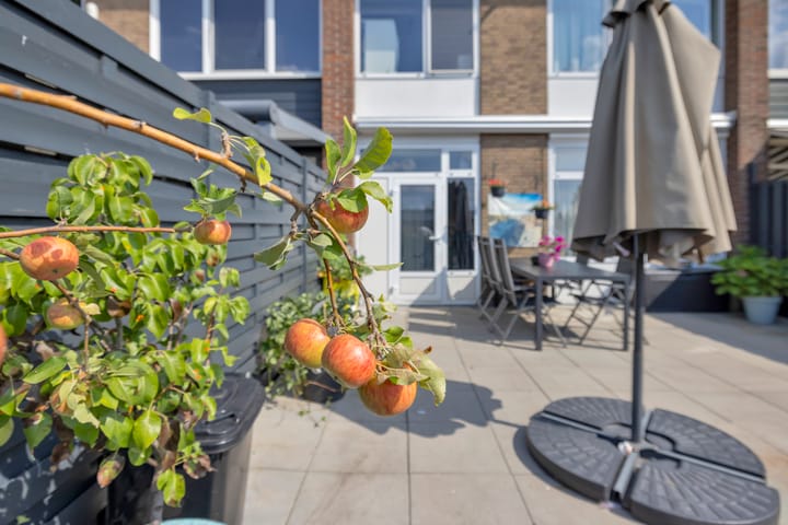 Foto 13 van Twijnderstraat 45