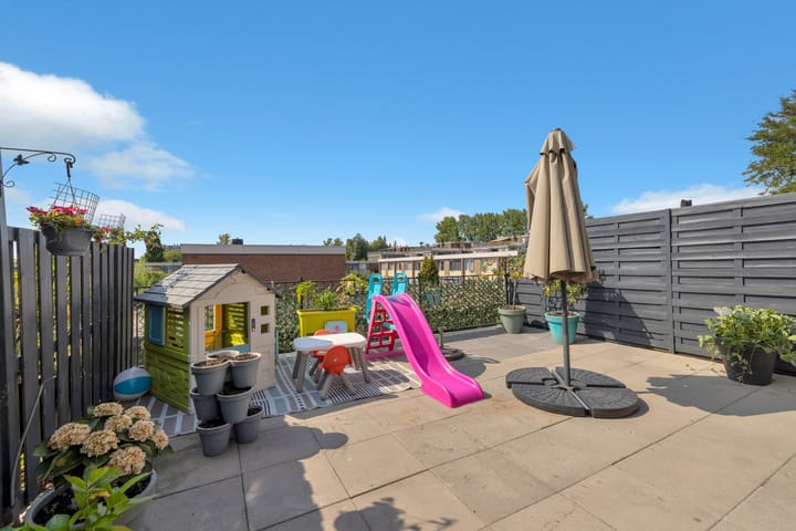 Foto 15 van Twijnderstraat 45