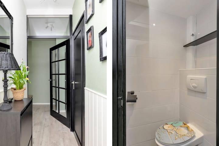 Foto 16 van Twijnderstraat 45