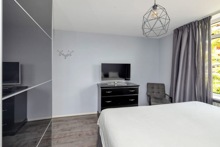 Foto 18 van Twijnderstraat 45