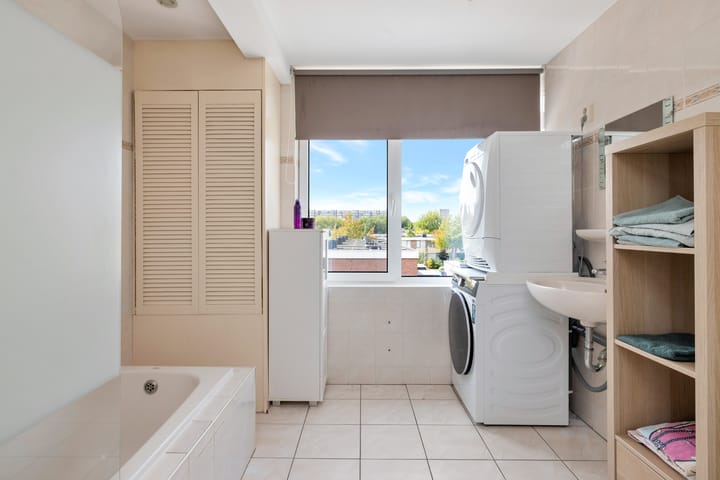 Foto 19 van Twijnderstraat 45