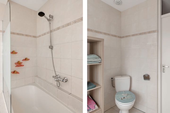 Foto 20 van Twijnderstraat 45