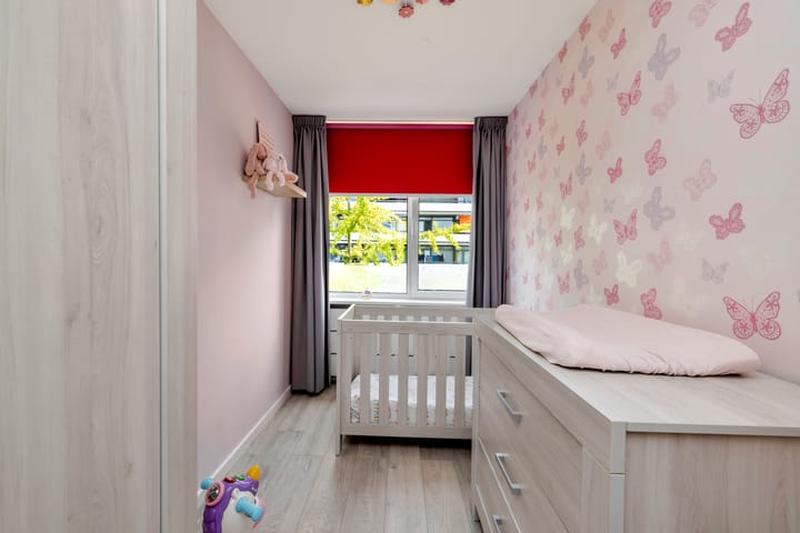 Foto 21 van Twijnderstraat 45