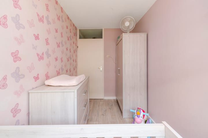 Foto 22 van Twijnderstraat 45