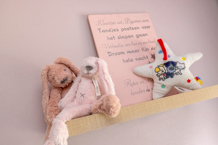 Foto 23 van Twijnderstraat 45