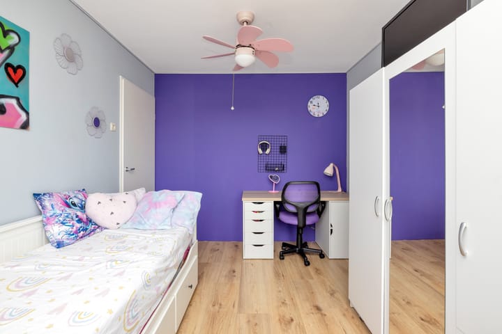 Foto 25 van Twijnderstraat 45