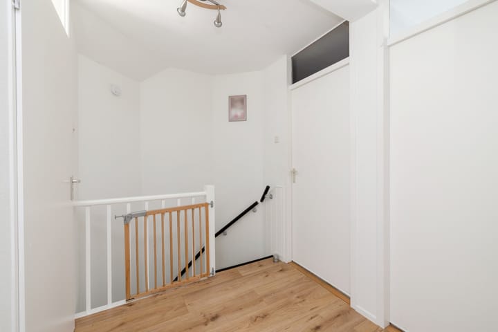 Foto 26 van Twijnderstraat 45