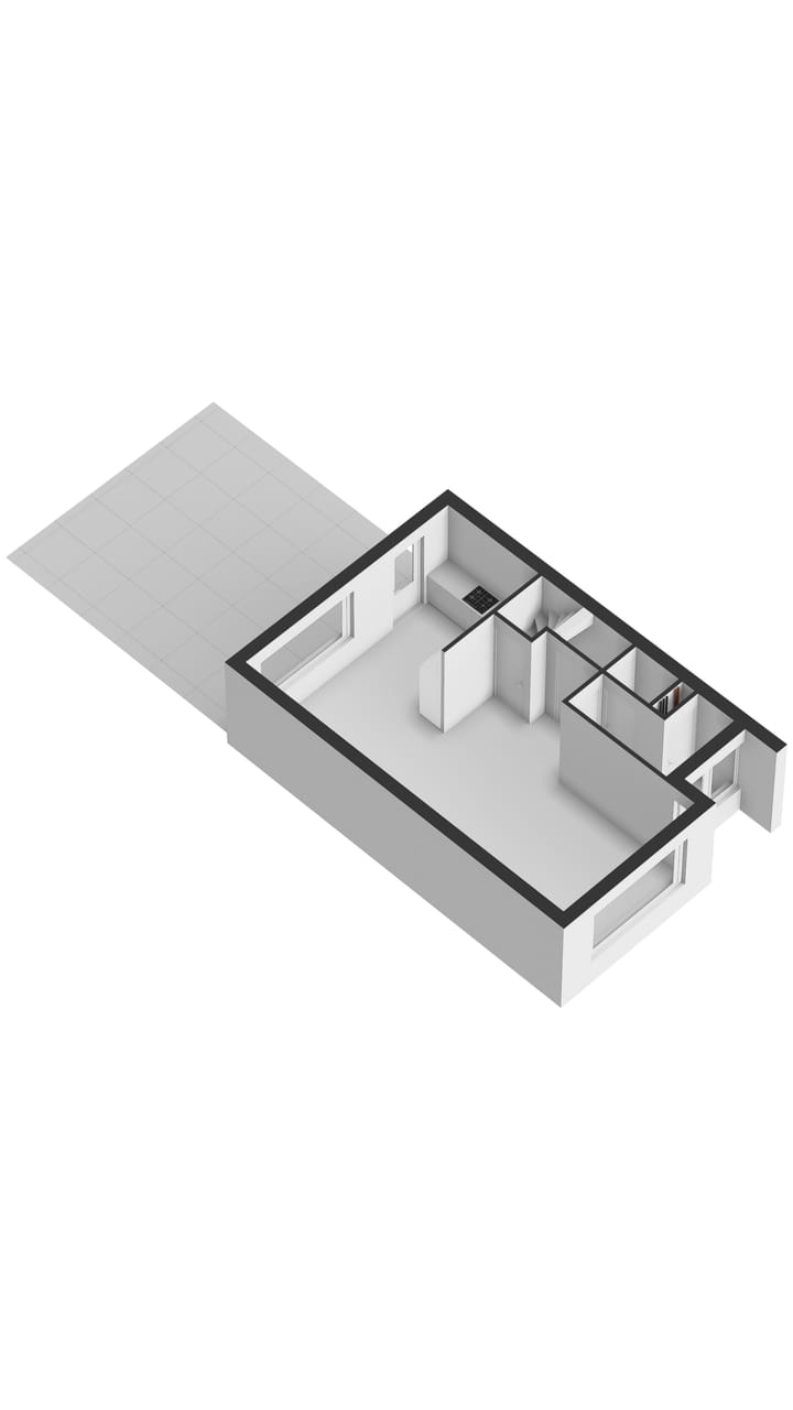 Foto 28 van Twijnderstraat 45