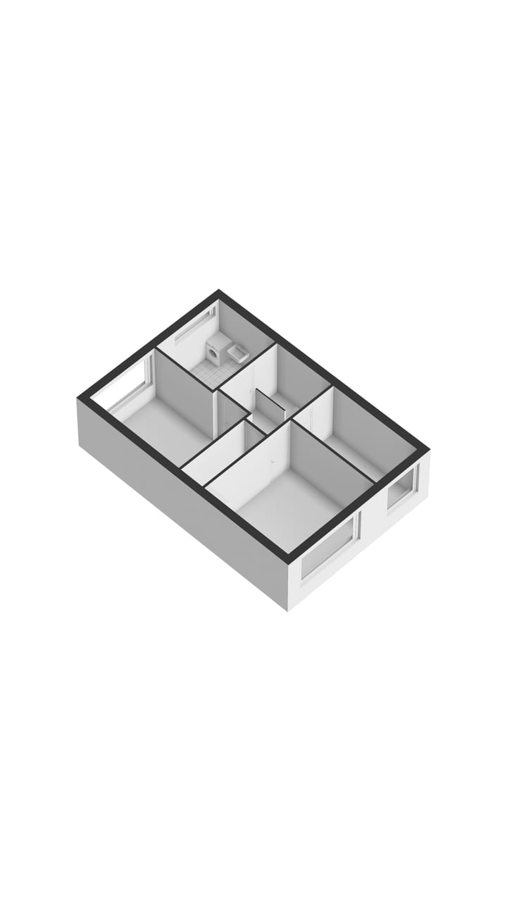 Foto 30 van Twijnderstraat 45