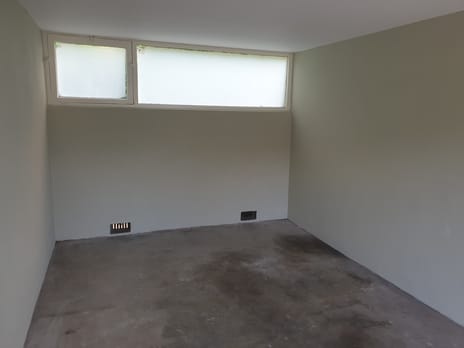 View photos
