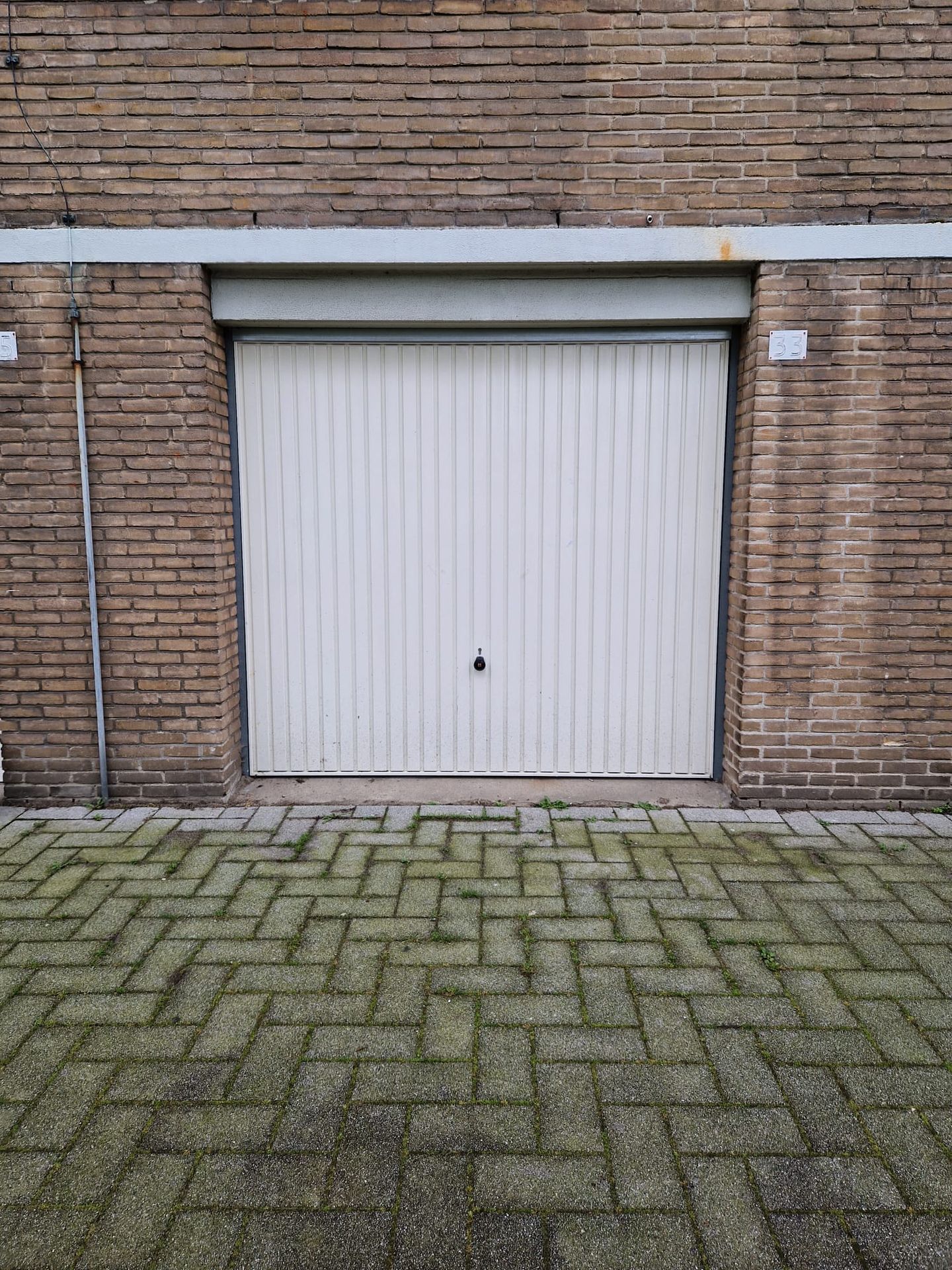 View photo 3 of Adriaan Dortsmanstraat