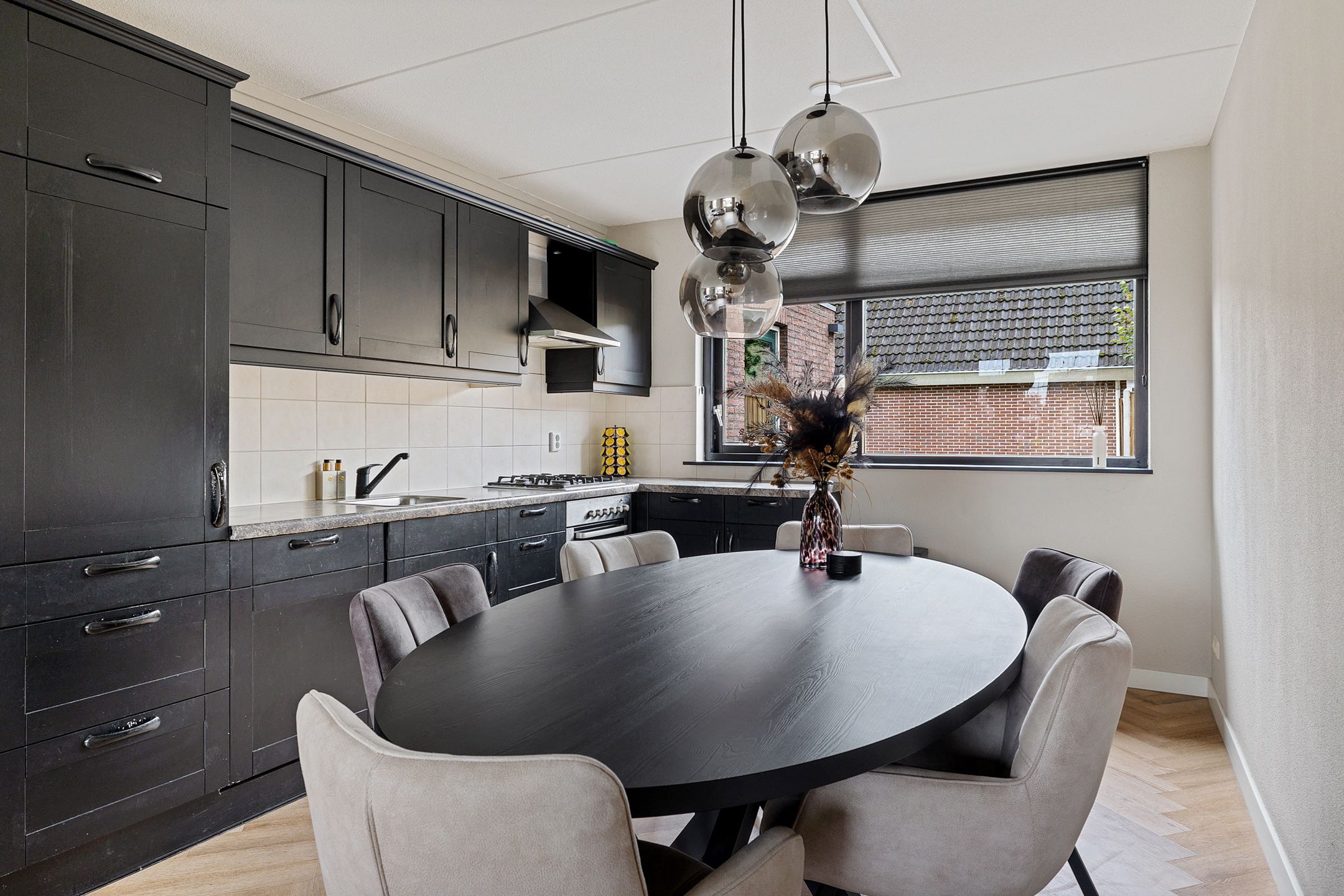 Foto 9 van Thorbeckestraat 47