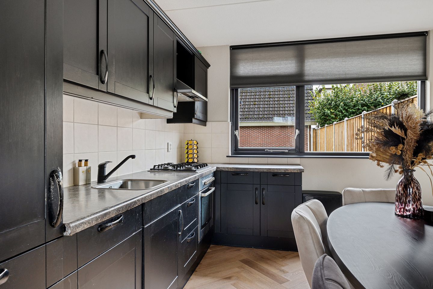 Foto 10 van Thorbeckestraat 47