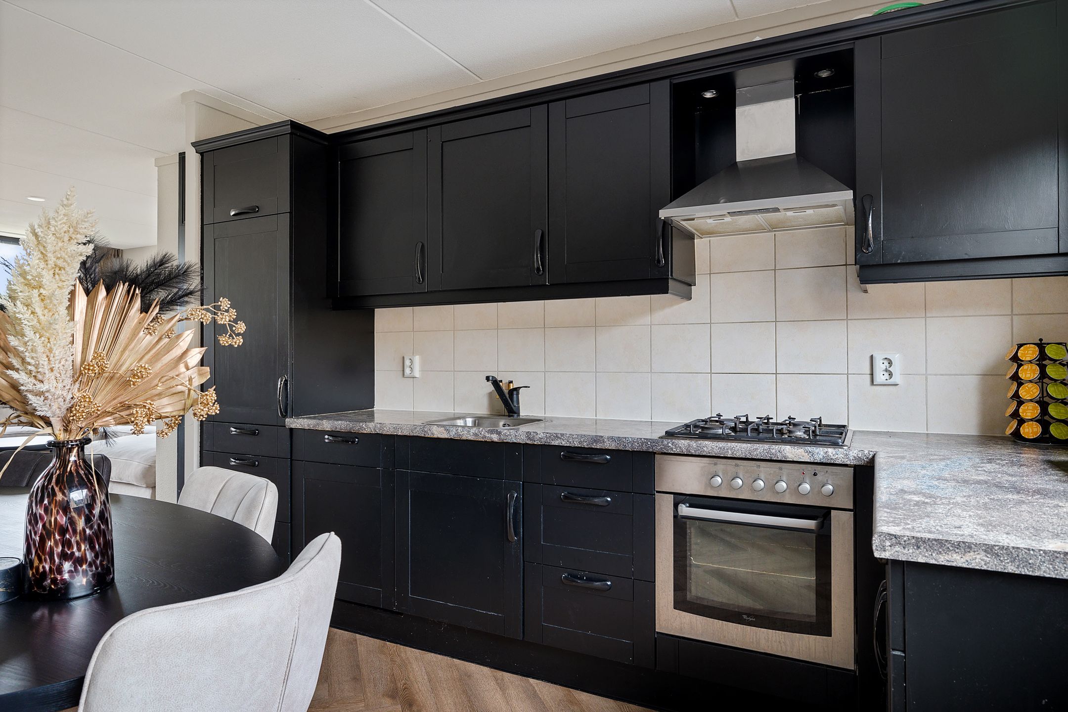 Foto 12 van Thorbeckestraat 47