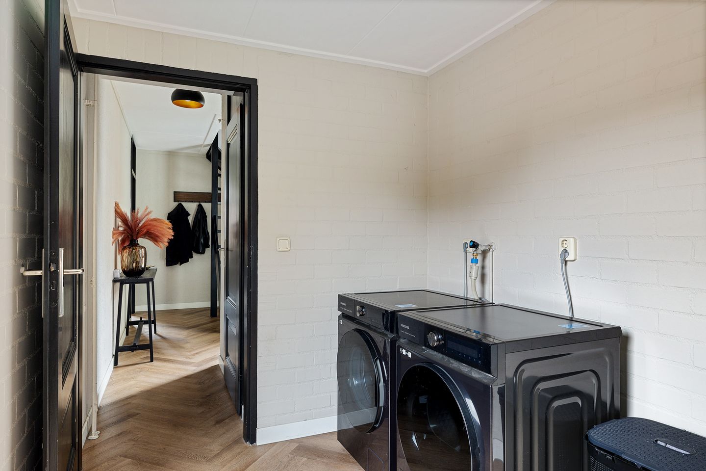 Foto 14 van Thorbeckestraat 47