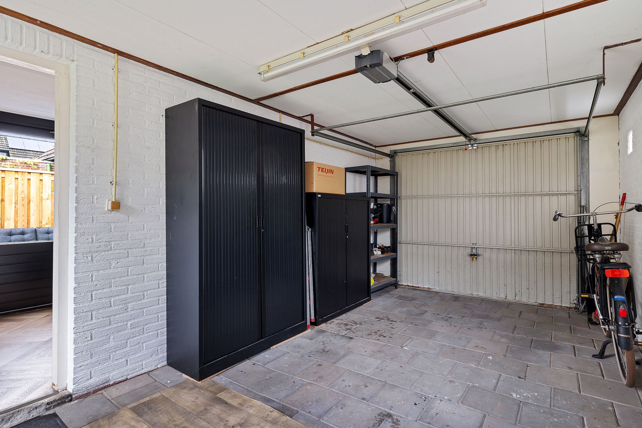 Foto 15 van Thorbeckestraat 47