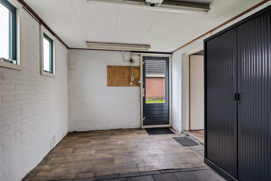 Foto 16 van Thorbeckestraat 47