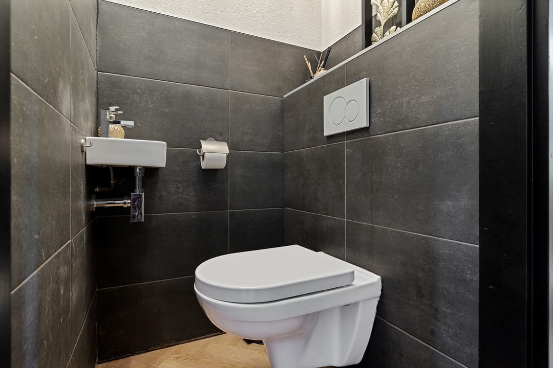 Foto 17 van Thorbeckestraat 47