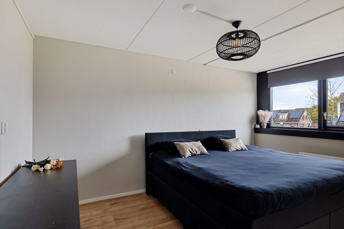 Foto 19 van Thorbeckestraat 47