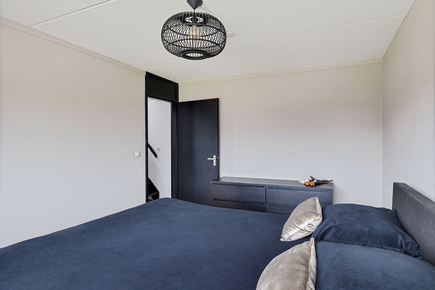 Foto 20 van Thorbeckestraat 47