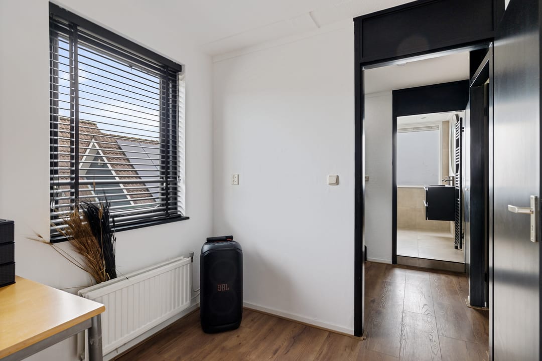 Foto 22 van Thorbeckestraat 47