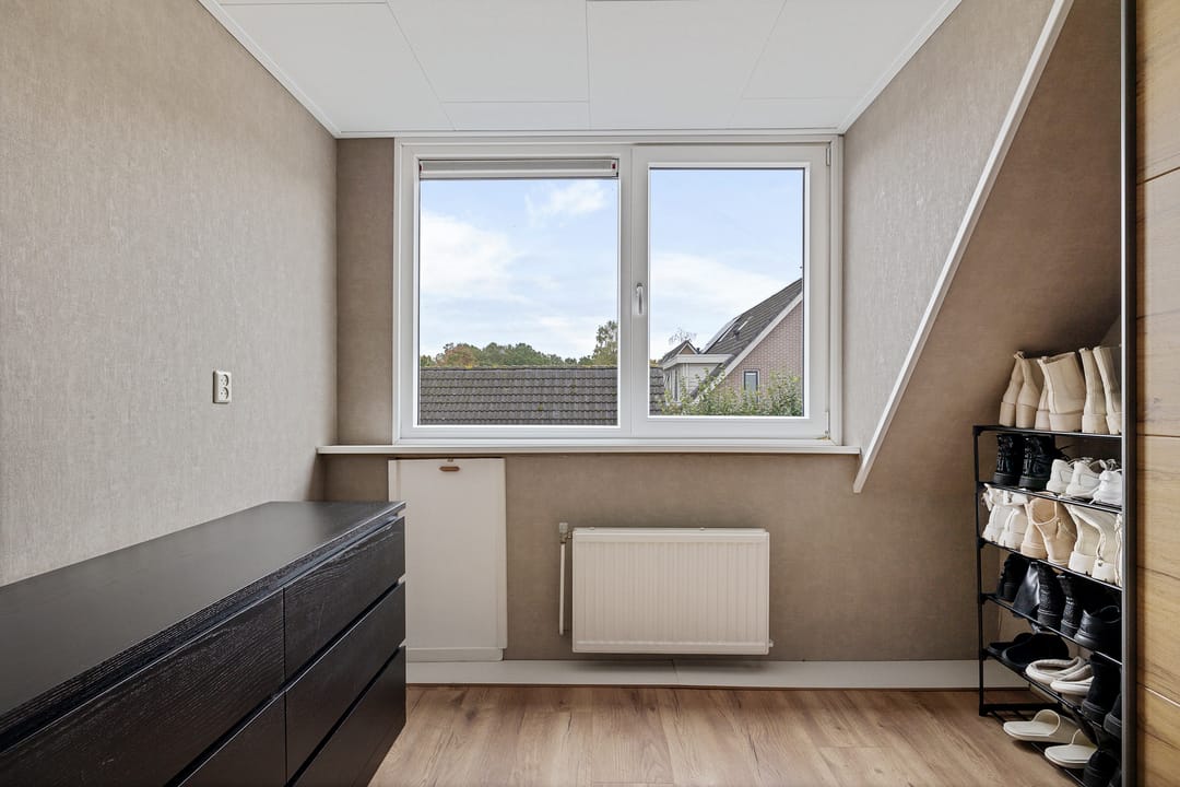 Foto 23 van Thorbeckestraat 47