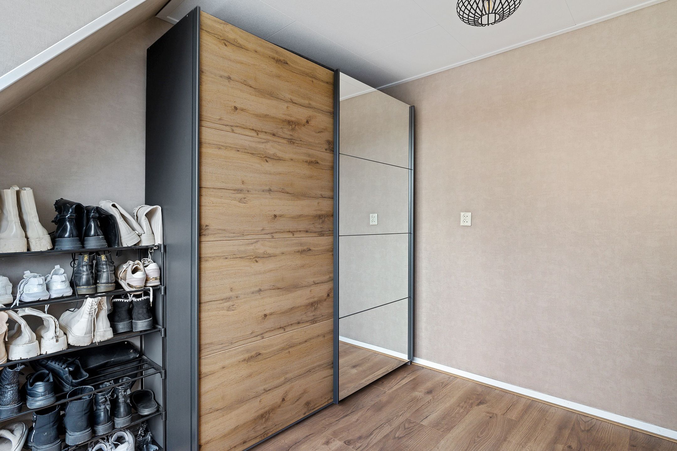 Foto 24 van Thorbeckestraat 47