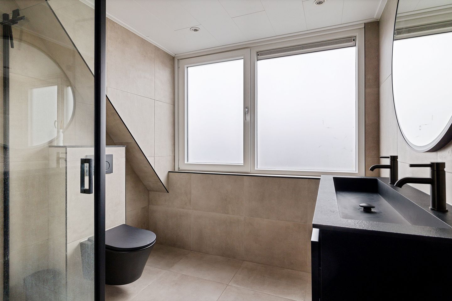 Foto 25 van Thorbeckestraat 47