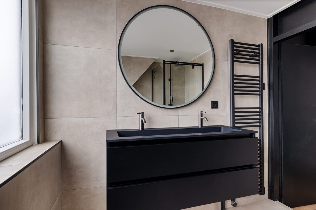 Foto 26 van Thorbeckestraat 47