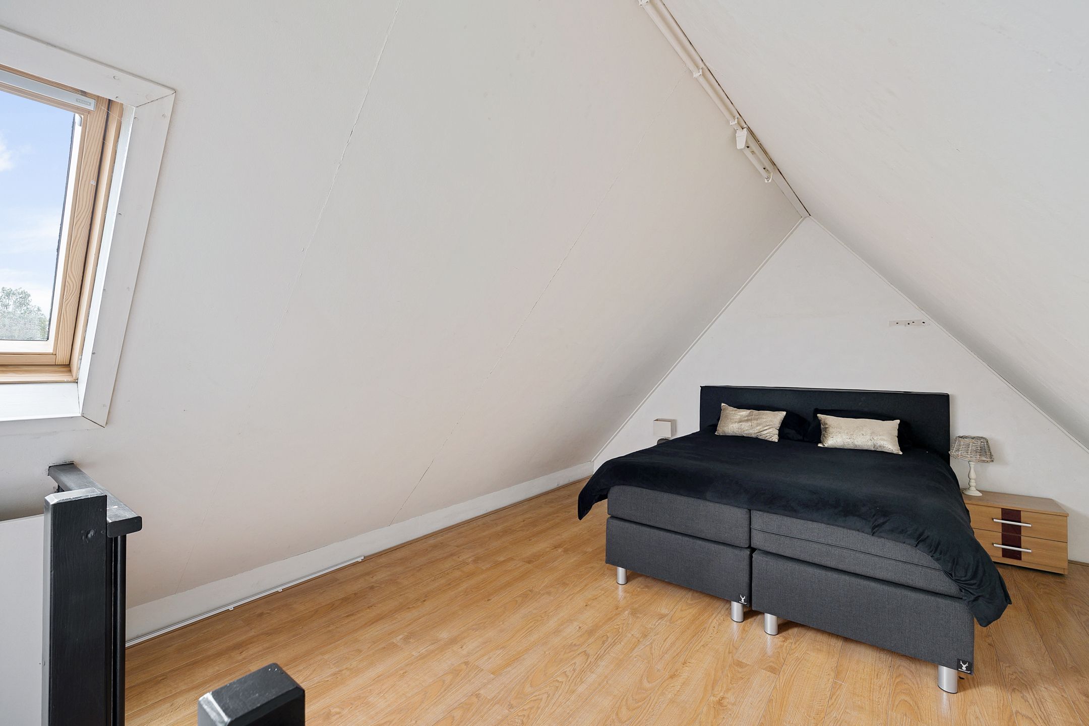 Foto 30 van Thorbeckestraat 47