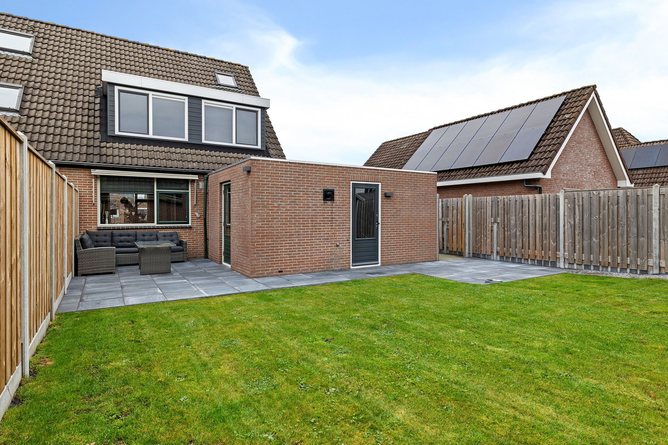 Foto 33 van Thorbeckestraat 47