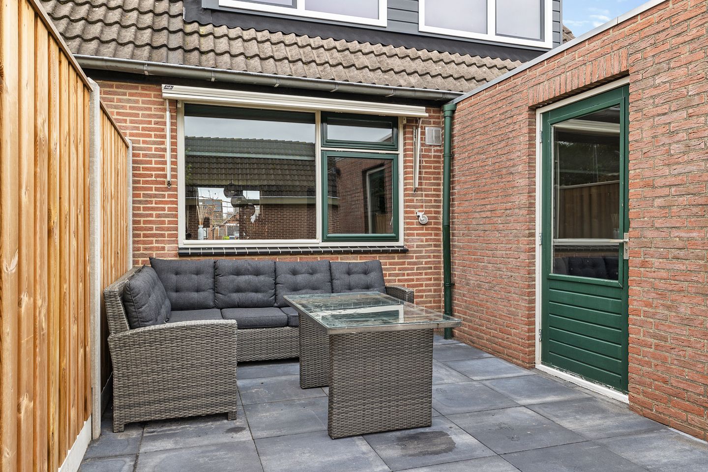 Foto 35 van Thorbeckestraat 47