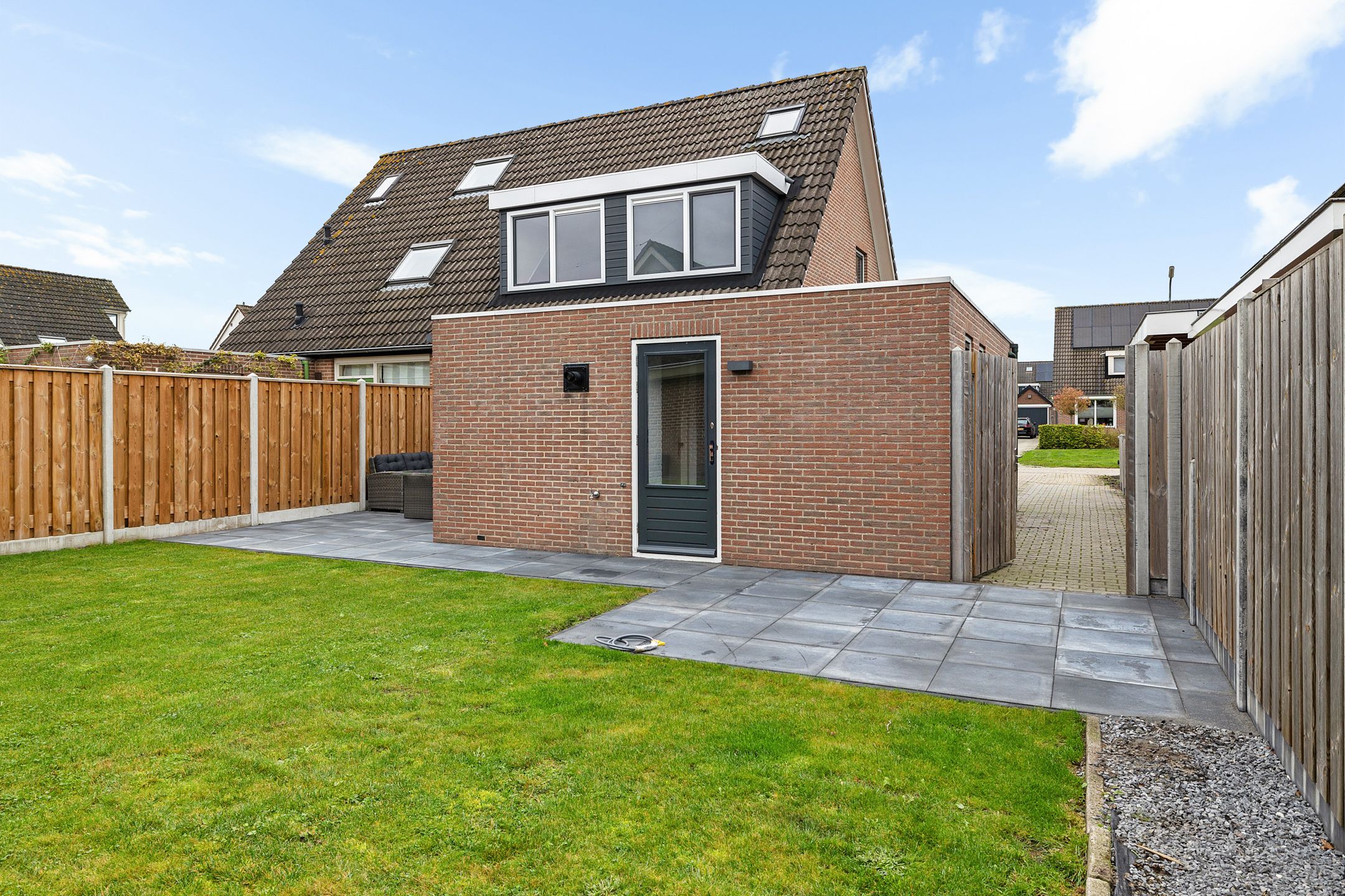 Foto 39 van Thorbeckestraat 47