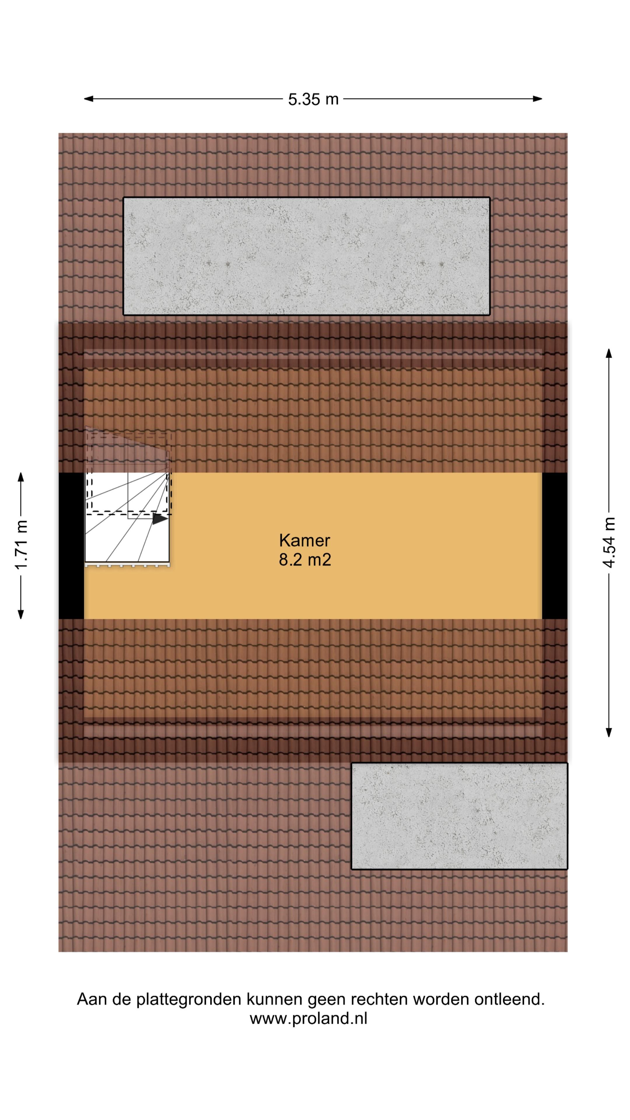 Foto 45 van Thorbeckestraat 47