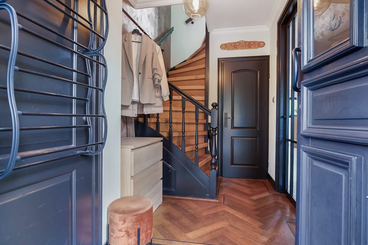 Photo 5 of Dick Tolstraat 17