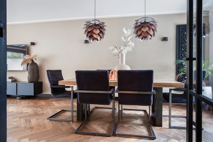 Photo 6 of Dick Tolstraat 17