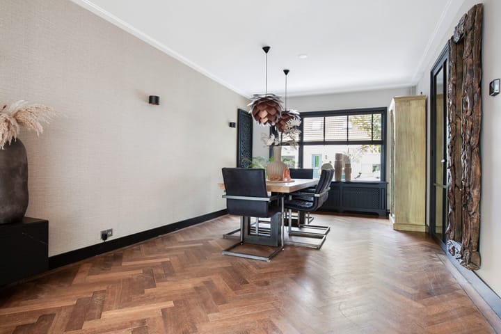 Photo 7 of Dick Tolstraat 17