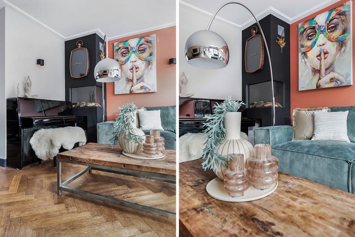 Photo 10 of Dick Tolstraat 17