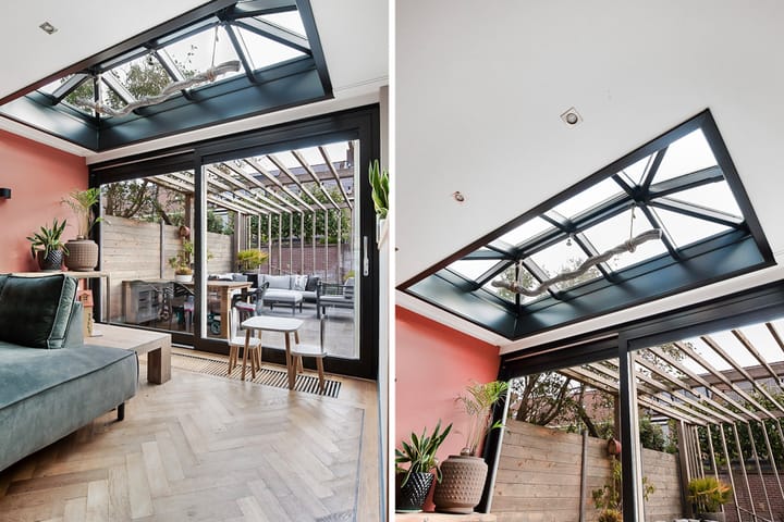 Photo 12 of Dick Tolstraat 17