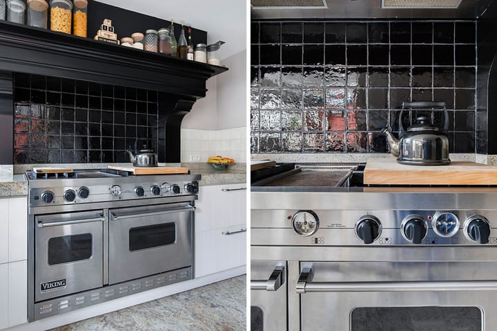 Photo 15 of Dick Tolstraat 17