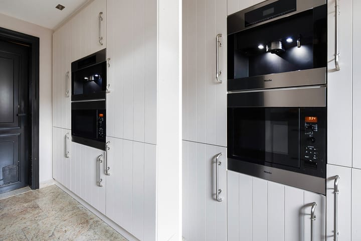 Photo 17 of Dick Tolstraat 17