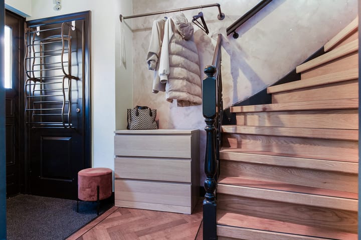 Photo 18 of Dick Tolstraat 17